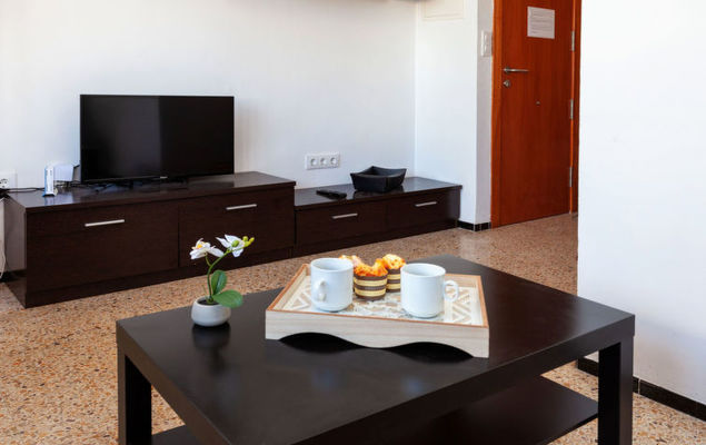 Blue Ocean - Photo 4