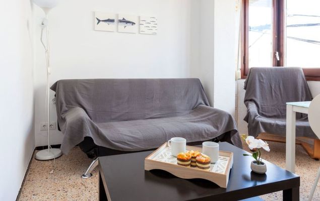 Blue Ocean - Photo 6