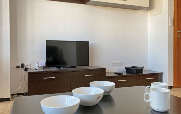 Blue Ocean - Photo 8