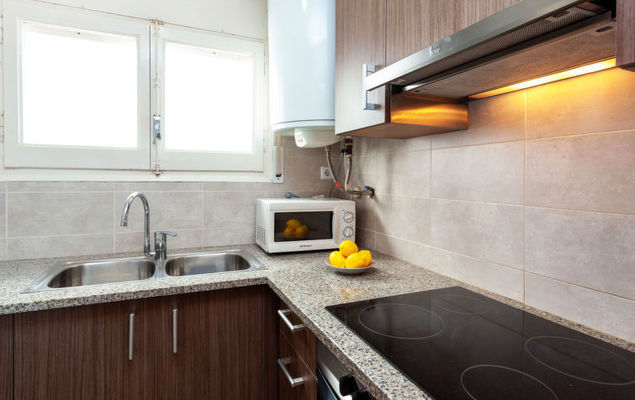 Blue Ocean - Photo 9