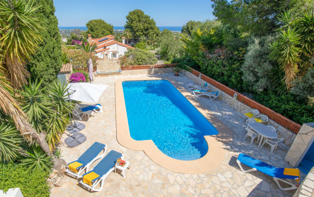 La Marquesa - Photo 5