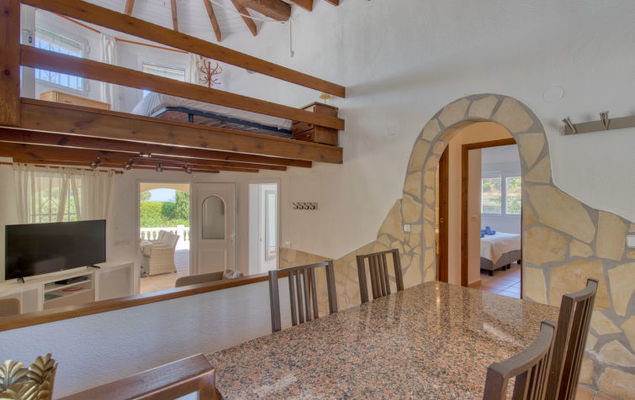 La Marquesa - Photo 6