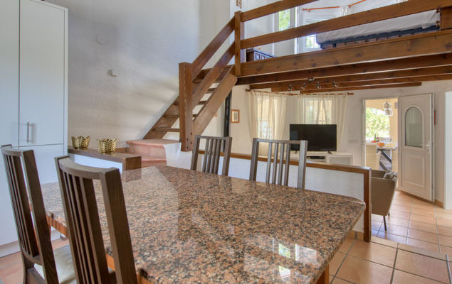 La Marquesa - Photo 8