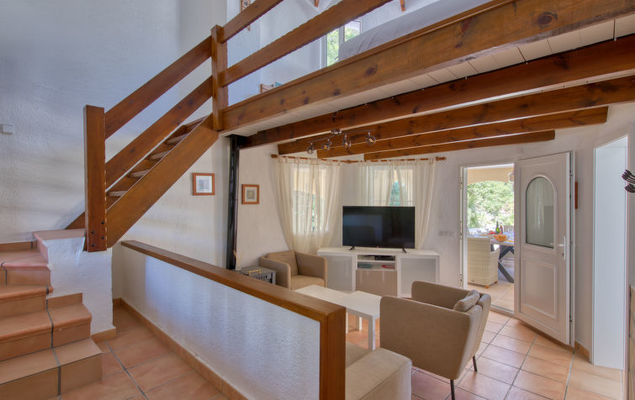 La Marquesa - Photo 9