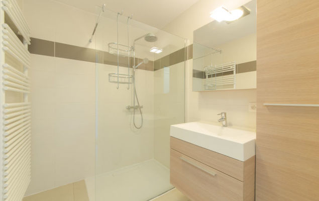 Residentie Seaside - Photo 4