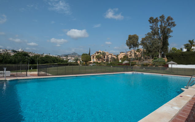 La Palmera - Photo 1