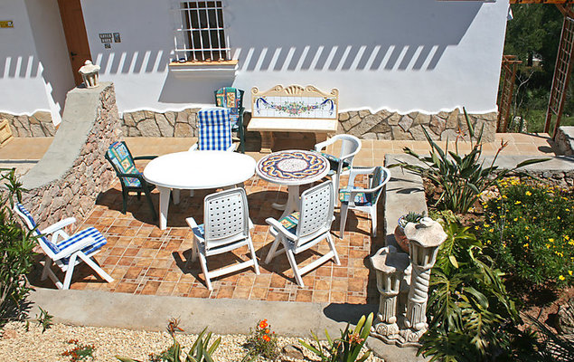 Monte y Mar - Photo 3