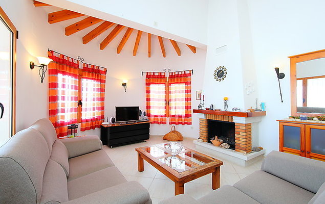 Monte y Mar - Photo 4