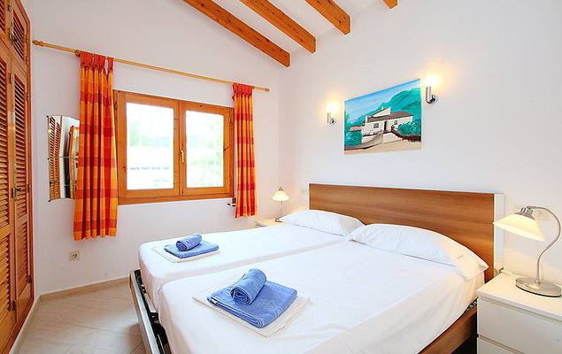 Monte y Mar - Photo 10