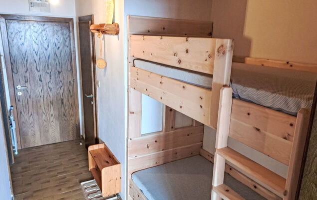 Florian & Urban - Photo 4