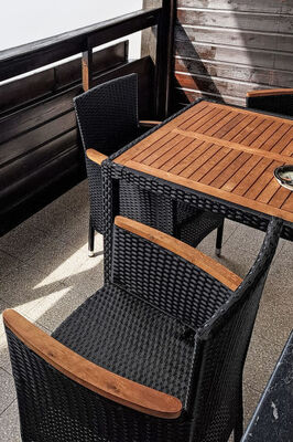 Florian & Urban - Photo 6