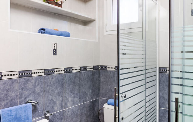 Las Buganvillas - Photo 10