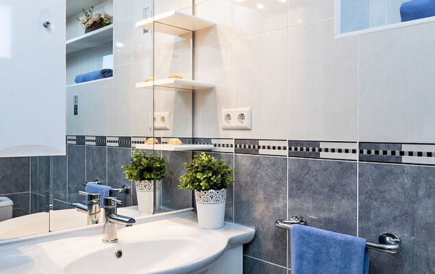 Las Buganvillas - Photo 11