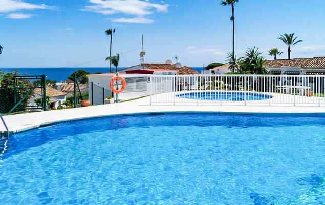 Las Buganvillas - Photo 25