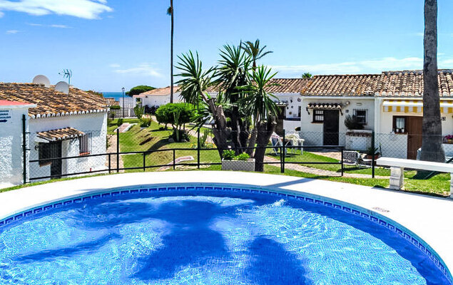 Las Buganvillas - Photo 26