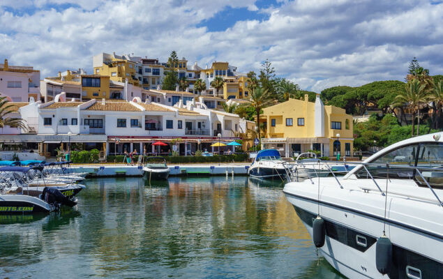 Las Buganvillas - Photo 29