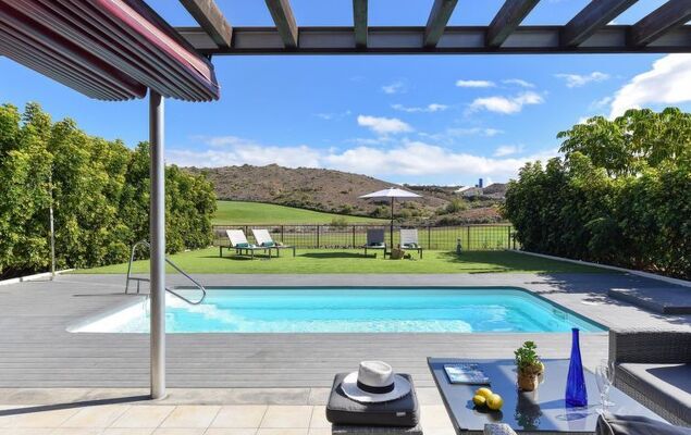 Los Dragos 13 - Photo 1