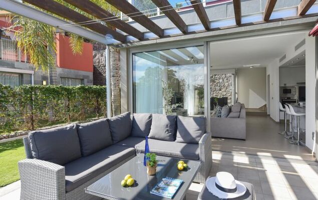 Los Dragos 13 - Photo 2