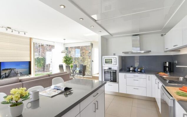 Los Dragos 13 - Photo 4