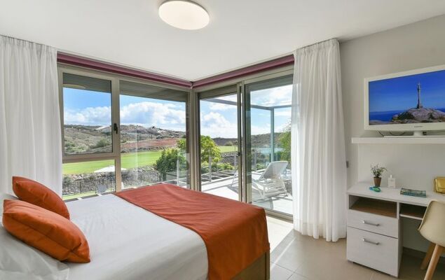 Los Dragos 13 - Photo 8