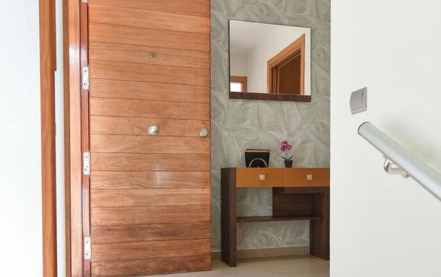 Los Dragos 13 - Photo 11