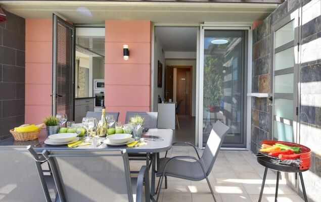 Los Dragos 13 - Photo 15