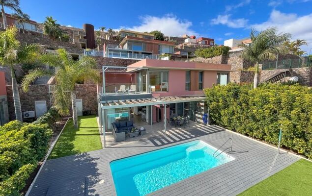 Los Dragos 13 - Photo 18