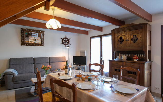 Ty Pendruc - Photo 2