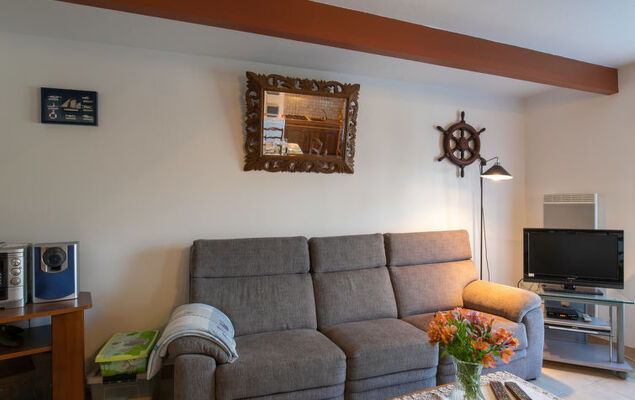 Ty Pendruc - Photo 3