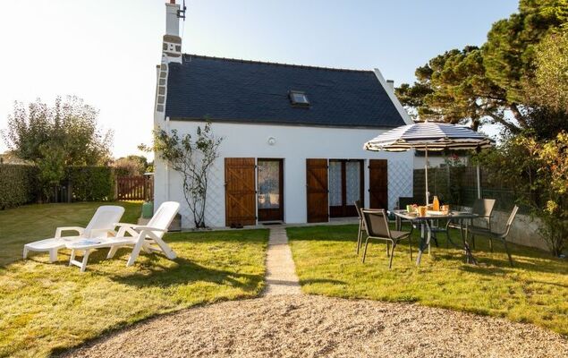 Ty Pendruc - Photo 20