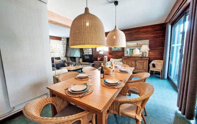 Villa Salut l'Artiste - Photo 7