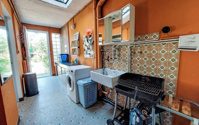 Villa Salut l'Artiste - Photo 36