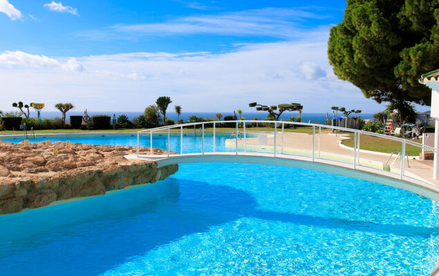 Casita Feliz - Photo 1