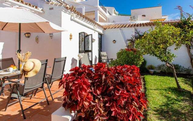 Casita Feliz - Photo 3