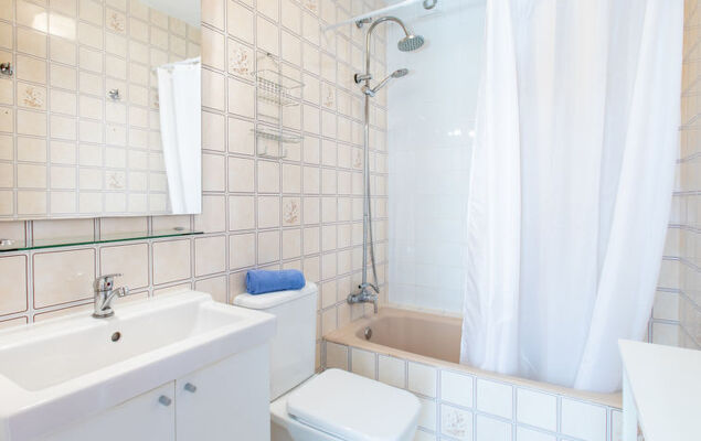 Casita Feliz - Photo 13