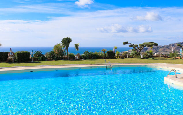 Casita Feliz - Photo 26