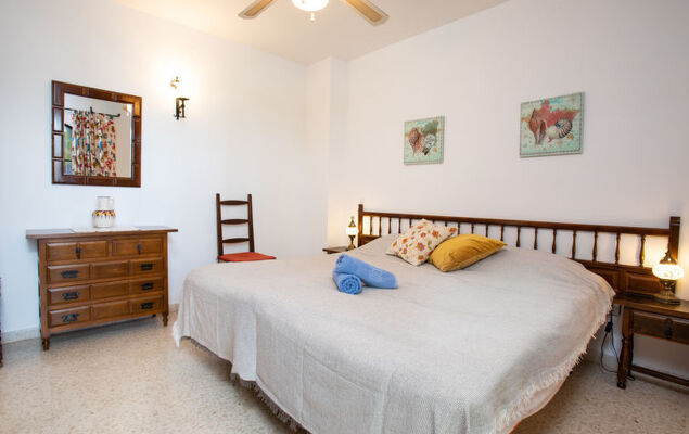 Casita Feliz - Photo 31