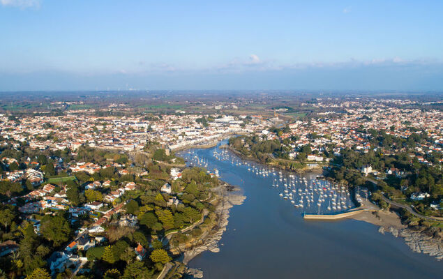 Atlantica - Photo 24