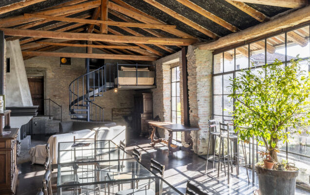 Borgo del Riondino - Photo 7