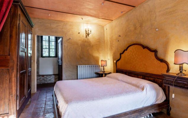 Borgo del Riondino - Photo 20