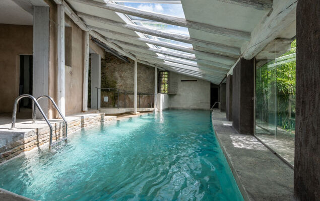 Borgo del Riondino - Photo 39