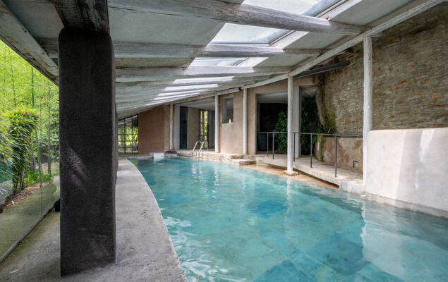 Borgo del Riondino - Photo 41