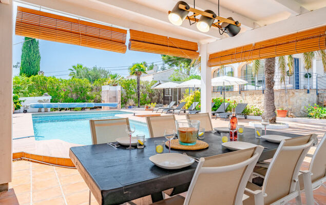 Baloma Plus - Photo 3