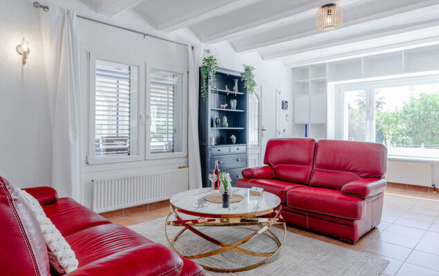 Baloma Plus - Photo 5