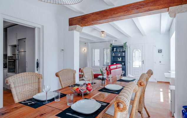 Baloma Plus - Photo 6