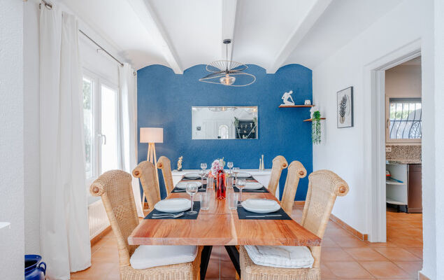 Baloma Plus - Photo 7