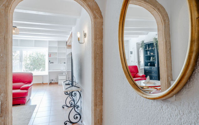 Baloma Plus - Photo 15