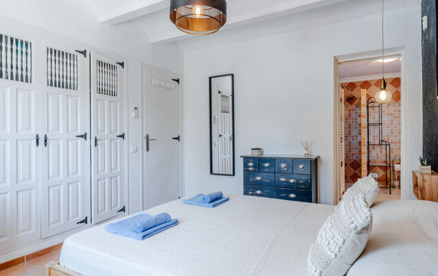 Baloma Plus - Photo 20