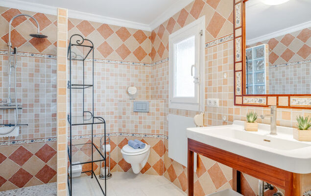 Baloma Plus - Photo 21