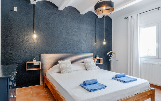 Baloma Plus - Photo 22